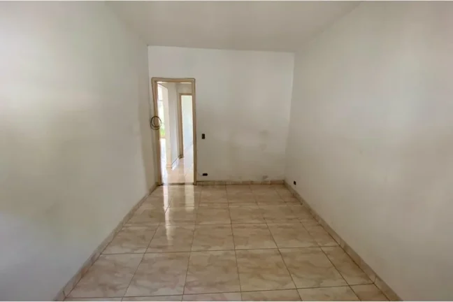 Imagem APARTAMENTO RESIDENCIAL em Taboão da Serra - SP, Jardim Maria Rosa
