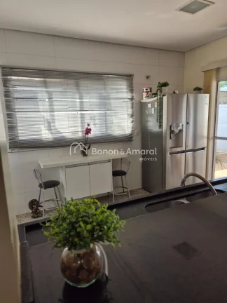 Imagem Casa à Venda - Condomínio Yucatan - Paulínia/SP.

Área construída: 252 m²
Tipo: Sobrado
Posiç...
