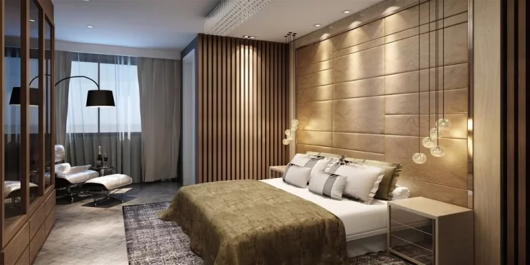 Imagem Gigante de Nazaré - Apartamento à venda no bairro Perequê - Porto Belo/SC