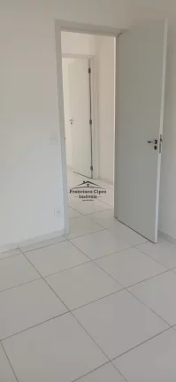 Imagem Casa à venda no bairro Aterrado - Lorena/SP