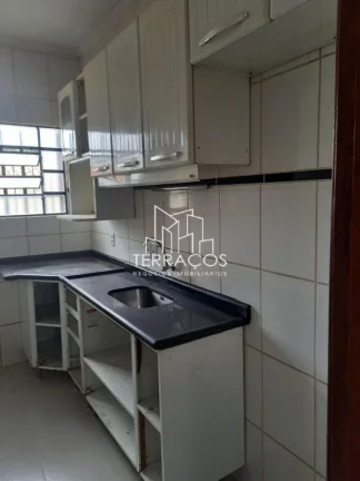Imagem 2 CASAS À VENDA, BAIRRO RESIDENCIAL PACAEMBÚ 1, ITUPEVA SP, JÁ LOCADAS, PARA INVESTIMENTO