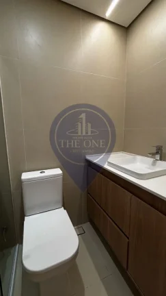 Imagem Imperdível: Casa de 2 quartos com suíte na Vila Clementino, São Paulo-SP - 110m² - 1 vaga - Confira!