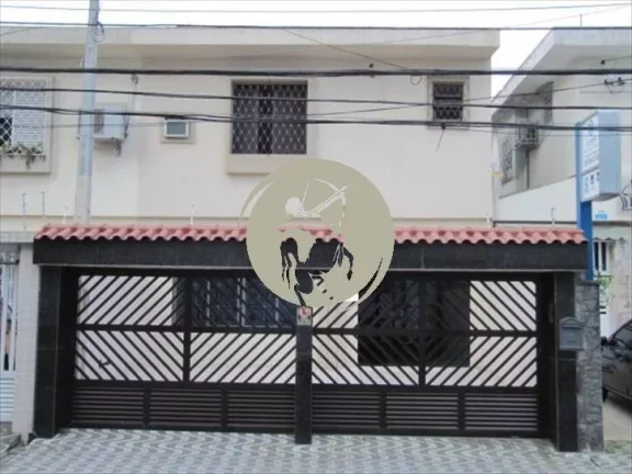 Imagem EXCELENTE LOCALIZAÇÃO