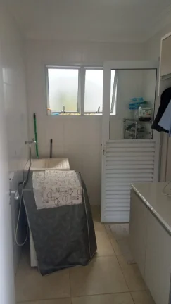 Imagem LINDO SOBRADO MOBILIADO PARA VENDA / PERMUTA - HORTO SANTO ANTONIO - JUNDIAÍ SP