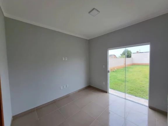 Imagem Linda casa em Itaipuaçu, Jardim Atlântico Leste