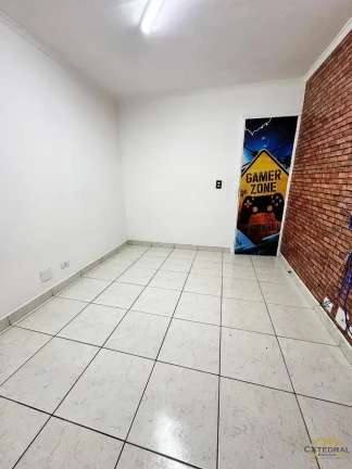 Imagem Apartamento à venda no Residencial Anchieta, em Jundiaí/SP
