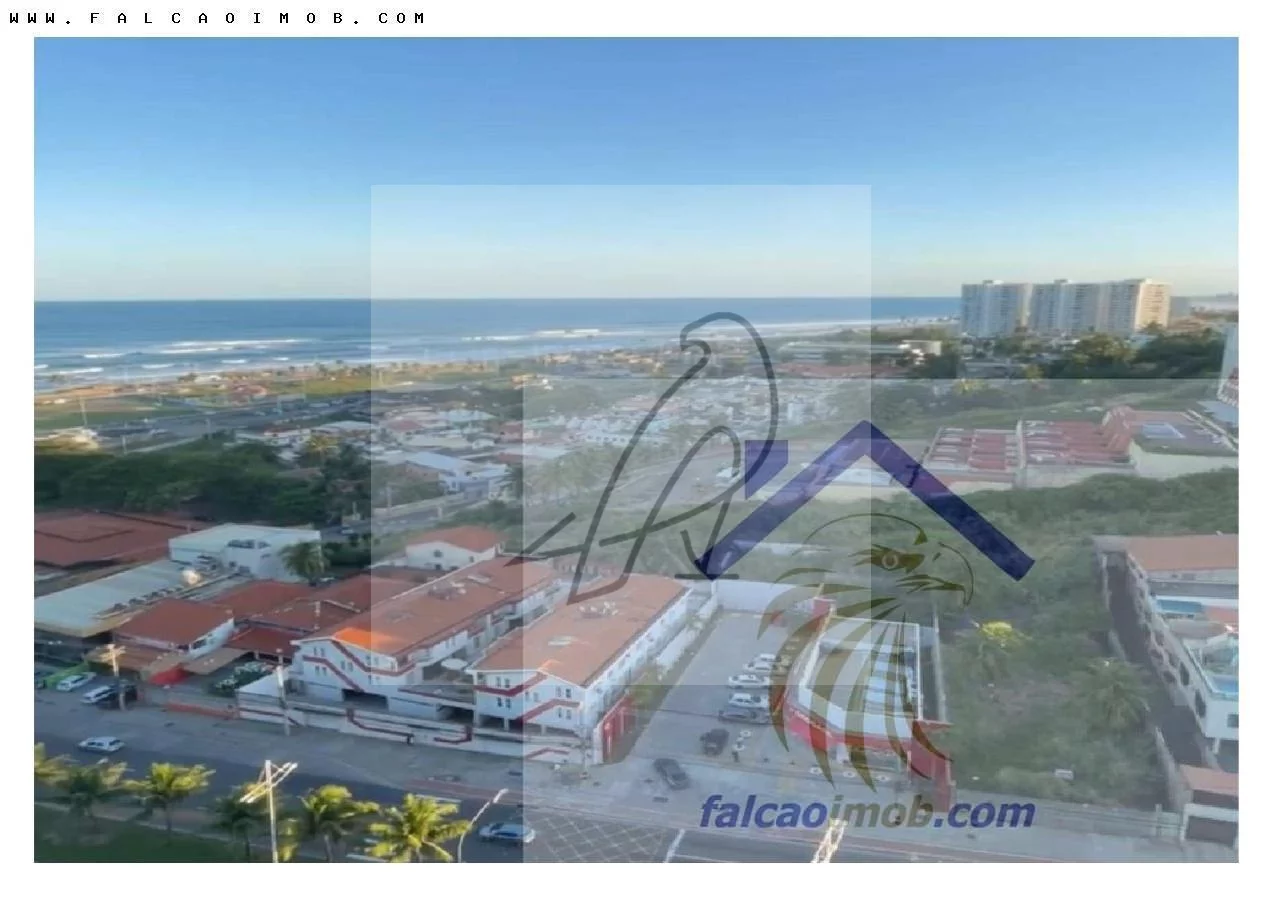 Imagem Terreno para Venda em Salvador / BA no bairro Pituaçu