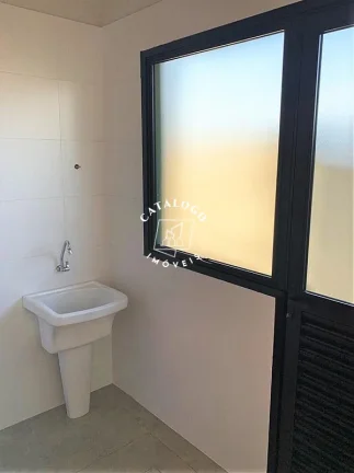 Imagem Casa em Condomínio a Venda no bairro Loteamento Terras de Florença - Ribeirão Preto, SP