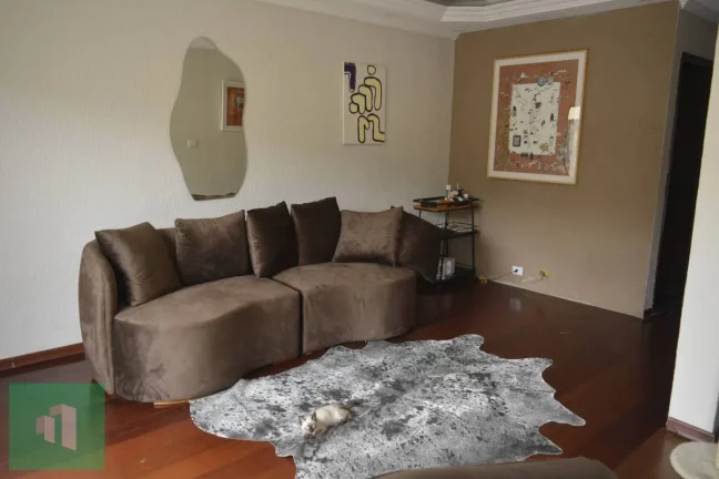 Imagem Sobrado à venda em Osasco, Centro, com 3 quartos