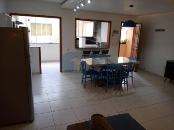 Imagem Apartamento a venda com 2 dormitorios na Praia Grande em Torres/RS
