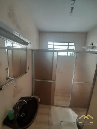Imagem Casa a Venda com 4 quartos (1 Suíte) - Colônia - Jundiaí/SP