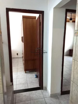 Imagem Casa-Sobrado-para-Venda-em-Parque-Santa-Clara-Guaratingueta-SP