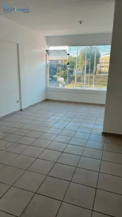 Imagem SALA COMERCIAL - JARDIM DO MAR - SÃO BERNARDO DO CAMPO - SP