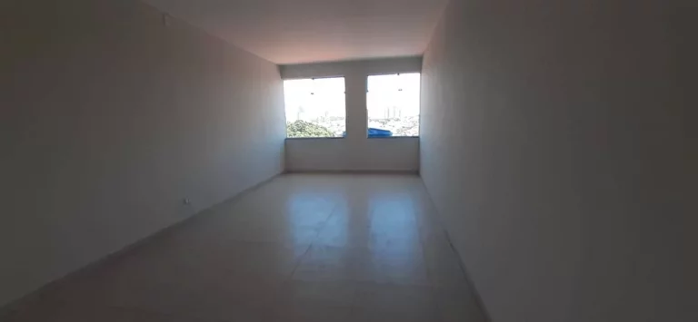 Imagem Sala Comercial para Alugar, 1.004 m² em Bela Vista - Osasco