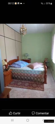 Imagem Baixou preço! Chácara em Condomínio p/ Financiamento a 35min de São Paulo!