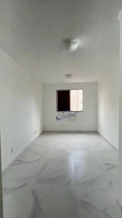 Imagem Apartamento com 2 dormitórios à venda, 38 m² - Jardim Boa Vista - Butantã - São Paulo/SP