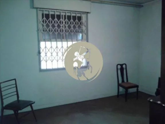 Imagem BEM LOCALIZADA, ANTIGA PRECISA MODERNIZAR
