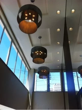 Imagem Sala comercial à venda em Porto Alegre, Centro Histórico, 29,36m²
