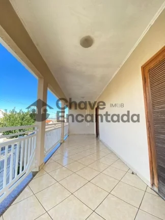Imagem Casas / Sobrado na cidade de Birigui