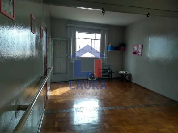 Imagem CASA RESIDENCIAL em PARÁ DE MINAS - MG, CENTRO