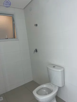 Imagem Apartamento 2 dormitórios!