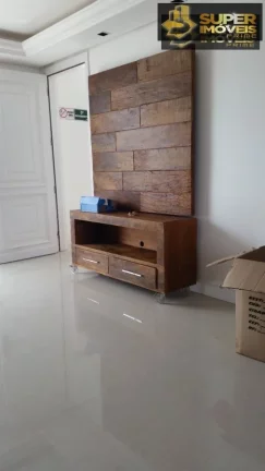 Imagem Apartamento Padrão para Venda em São Gonçalo Pelotas-RS