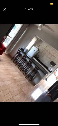 Imagem MARAVILHOSS CASA A VENDA EM NOVA FRIBURGO. BAIRRO: AMPARO