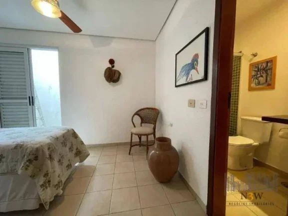Imagem Casa com 3 dormitórios à venda, 300 m² por R$ 3.285.000,00 - Alto da Lapa - São Paulo/SP