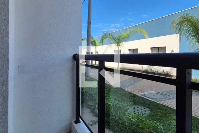 Imagem Apartamento à Venda - Recreio, 2 Quartos, 35 m2