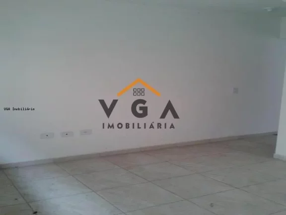 Imagem Sobrado em Condomínio para Venda em São Paulo, Vila União (Zona Leste), 2 dormitórios, 2 suítes, 2 banheiros, 1 vaga