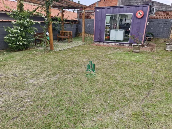 Imagem Casa com 2 dormitórios à venda, 100 m² por R$ 400.000,00 - Jardim Guilhermino - Guarulhos/SP