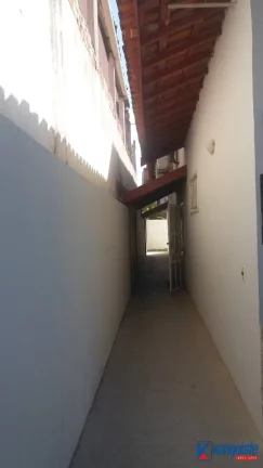 Imagem VENDO PONTO COMERCIAL EM SERRINHA