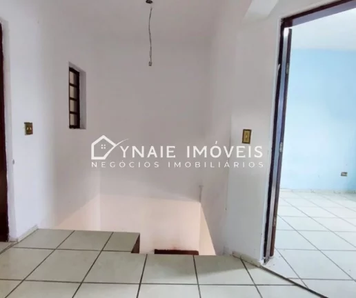 Imagem CASA RESIDENCIAL em SÃO PAULO - SP, VILA SANTA TERESA (ZONA LESTE)