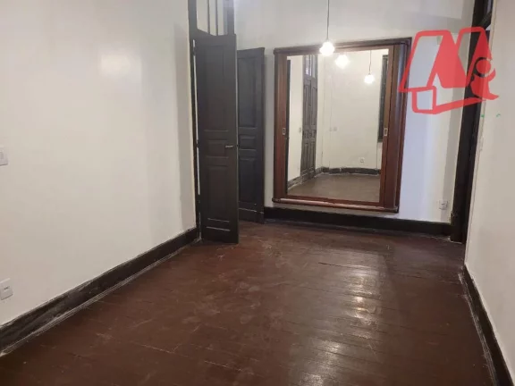 Imagem Casa Comercial para alugar, 329 m² por R$ 8.647/mês - Cidade Baixa - Porto Alegre/RS