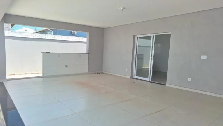 Imagem Casa a venda em Itupeva, bairro Residencial Tosi