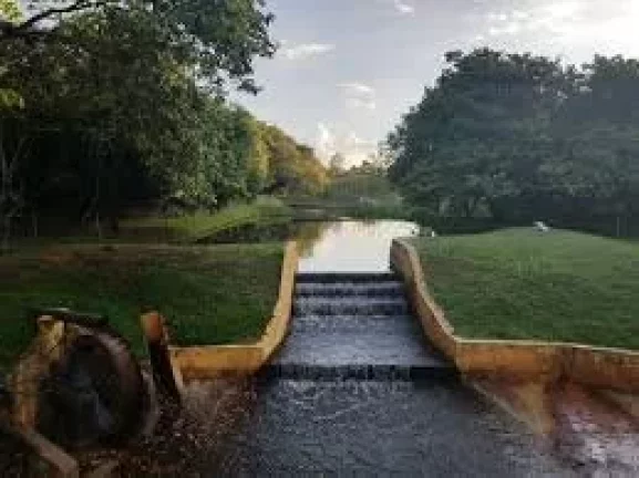 Imagem Casa em Condomínio a VENDA, Residencial Jardins do Sul
