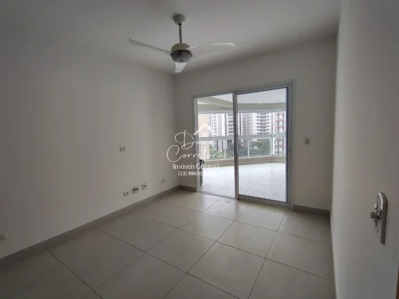 Imagem Apartamento alto padrão com lazer Pitangueiras: 3 quartos, 3 suítes, 2 salas, 5 banheiros, 2 vagas, 144m²!
