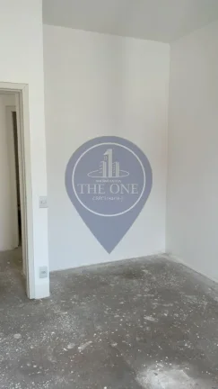 Imagem Apartamento à venda em São Paulo-SP, Cambuci: 3 quartos, 2 suítes, 2 salas, 2 banheiros, 1 vaga, 89m². Agende sua visita agora!