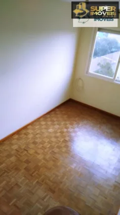 Imagem Apartamento Padrão para Venda em Três Vendas Pelotas-RS - 71