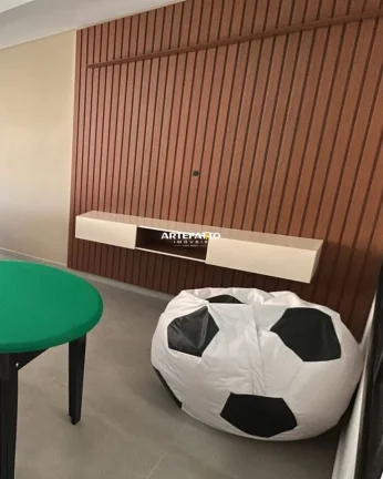 Imagem Apartamento à venda em Ubatuba, Itaguá, com 2 quartos, 60m2