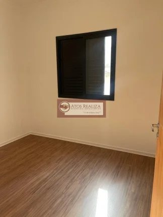 Imagem Compre 3 Lindos Sobrados 3 Quartos em Marajoara - São Paulo