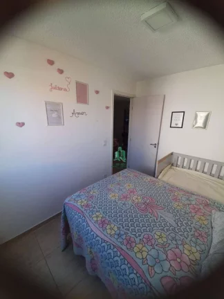 Imagem Apartamento com 2 dormitórios à venda, 42 m² por R$ 240.000,00 - Jardim Ansalca - Guarulhos/SP