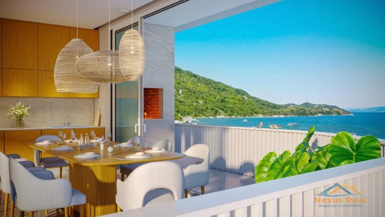 Imagem Villa Viek