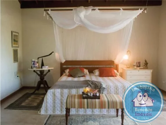 Imagem VENDO CASA BELISSIMA EM SANTO ANDRE R$ 5.500.000,00