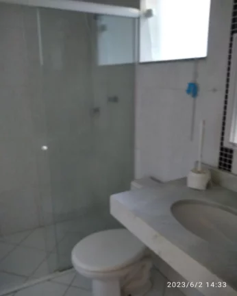Imagem Linda casa no Butantã