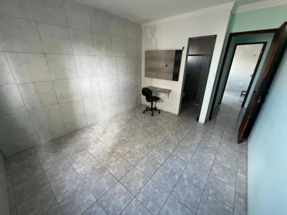 Imagem Apartamento com 3 dormitórios à venda, 85 m² por R$ 265.000,00 - Bancários - João Pessoa/PB Imagem Apartamento com 3 dormitórios à venda, 85 m² por R$ 265.000,00 - Bancários - João Pessoa/PB
