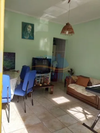 Imagem Casa - Ribeirão Preto - Planalto Verde