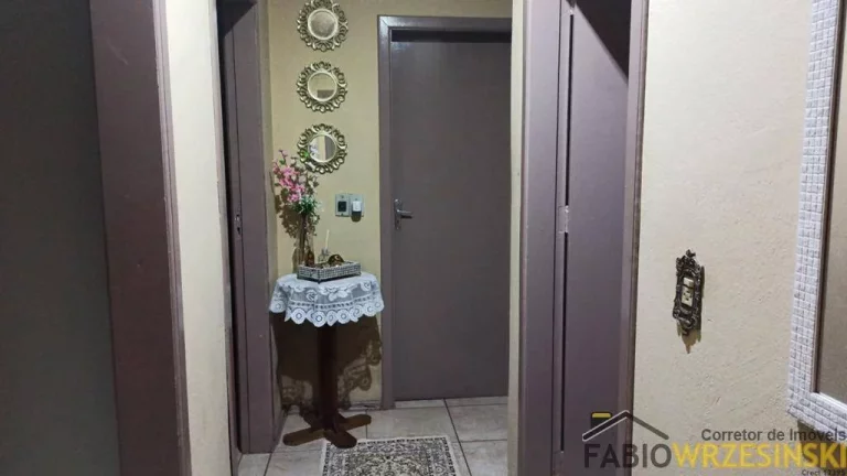 Imagem Casa em Indaial