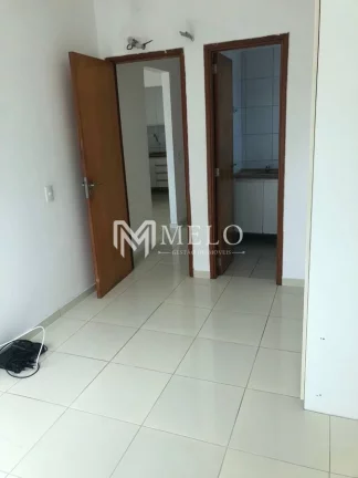 Imagem 2qts, 1suíte, 2vagas, 60m² em Boa Viagem...