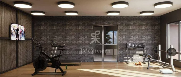 Imagem Studio com 1 dormitório, 29 m² - venda por R$ 725.000,00 ou aluguel por R$ 5.450,00/mês - Pinheiros - São Paulo/SP